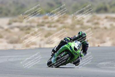 media/Apr-19-2025-CVMA (Sat) [[586b59ad56]]/Race 7- Formula 40 MW and LW/
